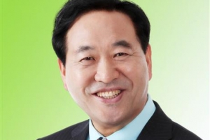 [이슈&이슈] “일자리 크게 늘고 세수 1000억 증대… 2020년 인구 100만 광역도시 기대”