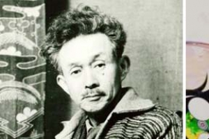 ‘한국미술’은 어디 가고…  화랑가 ‘일본열풍’