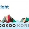 구글! 내 이름 ‘독도’ 바로잡아줘