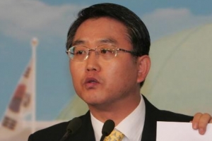 “검찰조사로 모멸감” 유서 김종률 전 의원, 무슨일 있었나