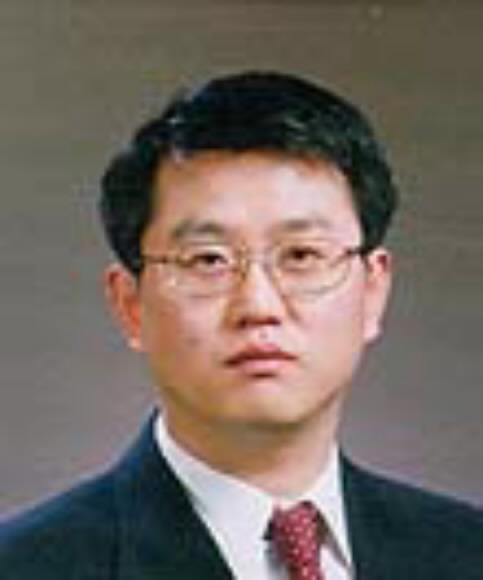 김종률 전 민주당 의원. 자료 사진