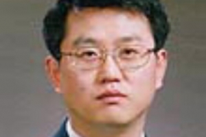 김종률 전 민주당 의원 한강 투신 전 “억울하다. 죽고싶다”