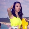 개콘 김나희-김희원 ‘섹시 대결’ 누가 승자?