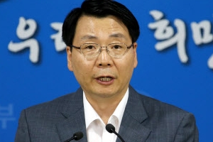 통일부 “대북지원단체 3곳 모니터링 방북 승인 검토”