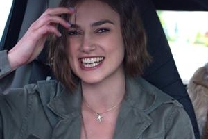 [새 영화]  ‘세상의 끝까지 21일’