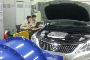 600명이 한우물만 판다 슈퍼그린카 ‘K’를 위하여