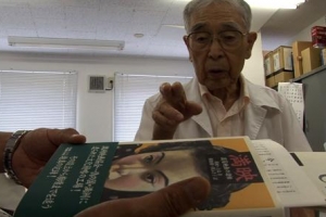 뒤틀린 역사·끝없는 영토 싸움… 한·중·일의 과거와 미래