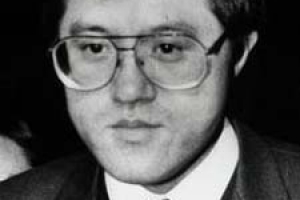 전두환 ‘비자금 관리인’ 의혹 처남 이창석씨 고강도 조사