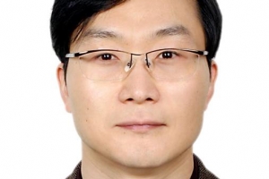 한·중·일 전문가가 본 야스쿠니 신사 참배