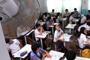 중학교 수학 수업, ‘팀 프로젝트’로 바뀐다…2학기부터 적용