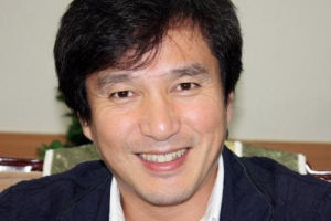 ‘무게’서 꼽추 열연한 조재현  몬트리올 영화제 남우주연상