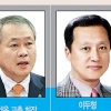 “수능 필수화가 가장 효율적” “시험점수 올리기 수단될 것”