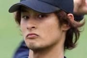 [美야구] 다르빗슈, 괴력의 탈삼진쇼…ML 선두 질주