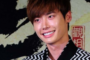 [화보] 대한민국 최고의 얼굴들이 만났다 영화 ‘관상’