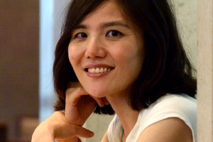 아침은 찾아온다, 비밀·욕망·불안 속  허약한 당신에게도