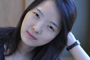 생략·침묵으로 전하는 삶의 근원