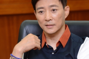 “부모가 아이들 인격체로 대하면 다른 사람 존중할 줄 알아”