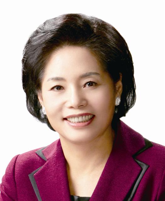 류지영 새누리당 의원