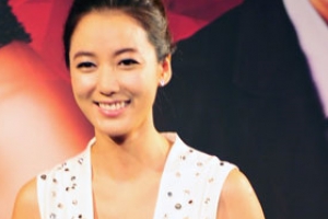 이소연-윤한·정유미-정준영 ‘우결’ 새커플 확정