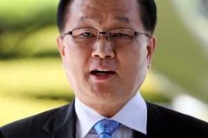 檢, 광주 세계수영 유치위 사무총장 소환