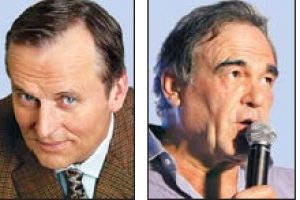 난타 당하는 美 대테러 정책