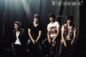 씨엔블루, 28일 일본 2집 발표…”멤버들 자작곡 채워”