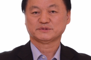 “후학양성 장학사업 등 적극 추진…미국 간 형제는 다음 세대 준비중”