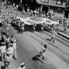 1940~80년대 추억의 ‘광복절 풍경’
