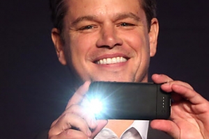 “박찬욱 감독 영화라면 지금이라도 출연”