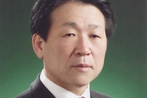 ‘형 닮은 아우’ 김학기 동해시장직 상실형 확정