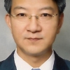 상하이교통대 자문교수 이상엽씨