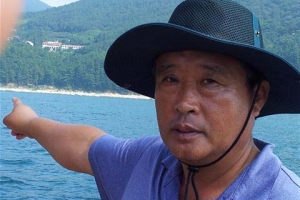 [바닷속을 살리자] “바다 자원 씨 말라   이제 길러잡는 시대   어획량 크게 늘어”