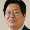 [열린세상] 한·미·일 정상회담의 국제정치 역학/진창수 세종연구소 일본연구센터장