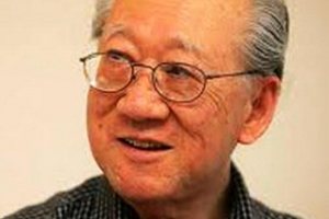 [부고] ‘현의 대부’ 재미 바이올리니스트 안용구 선생