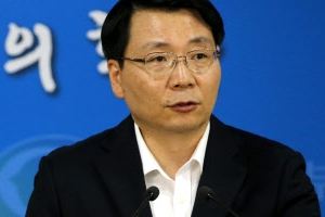 정부, 이산가족 상봉 제안 통지문 北에 오늘 전달