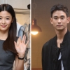 SBS 12월 방영 새 수목드라마 전지현·김수현 남녀 주인공 호흡