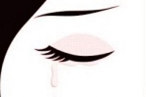 “사랑하는 사이” 여중생과 성관계 공무원 결국…