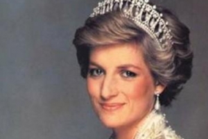 다시 고개 든 다이애나비 사망 ‘음모설’