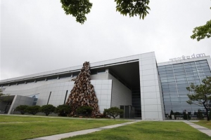 [이슈&이슈] ‘명품 예술도시’ 꿈꾸는 대구시