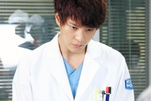 ‘바보’를 넘어선 발달장애인 ‘천재’ 혹은 ‘천사’의 굴레에