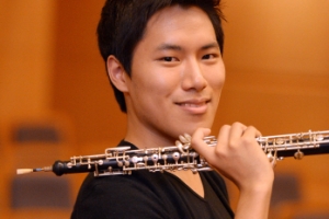 “베를린필 오케스트라 입단이 꿈”