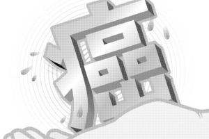 “당신, 말기 암이래요” 솔직히 알려야 할 세가지 이유