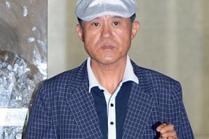 19일 이창석씨 구속여부 결정… 檢, 비자금 환수 속도전