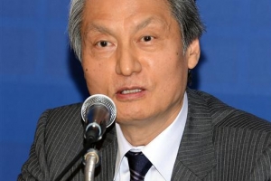 와세다大 첫 한국학연구소