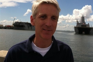 “시뮬레이션 많이 거쳐…기술 진보 놀라워”