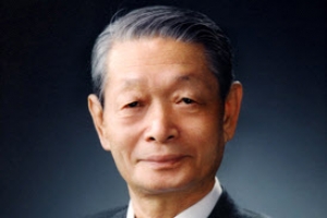 [부고] ‘한국 민속학의 개척자’ 이두현 교수