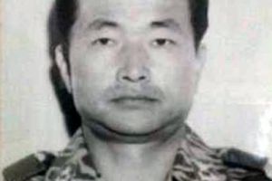 [부고] ‘전두환·노태우 반란죄 고소’ 윤흥기 장군