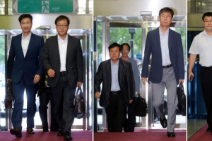 막 오른 LTE 주파수 경매… ‘돈·두뇌싸움’ 시작