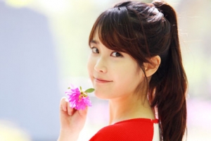 KBS주말극 ‘최고다 이순신’ 시청률 30.8% 최고 기록