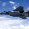 유로파이터 입찰 서류 하자…차기전투기 美F15SE 유력